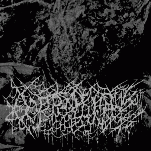 Coprolith (CAN) : Coprolith